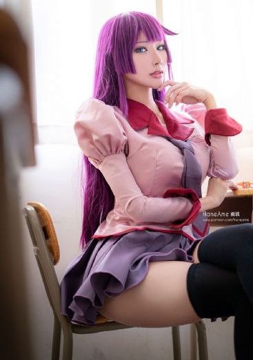 美女被揉胸网站在线看视频_免费电影正片高清视频在线观看