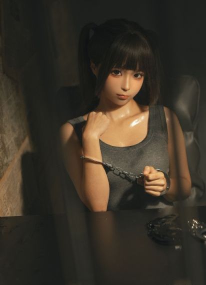 2020免费黄片大全_电影免费手机在线看观看