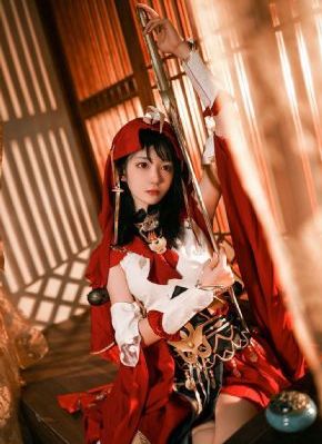 激情小说久久_中文字幕高清迅雷在线观看