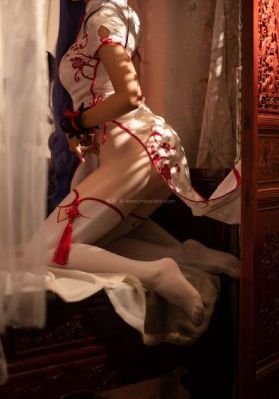 无码免费真人官网视频_MKV高清最新电影在线观看