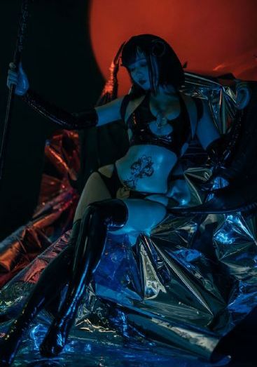 柯南免费_双语中字未删减版在线观看