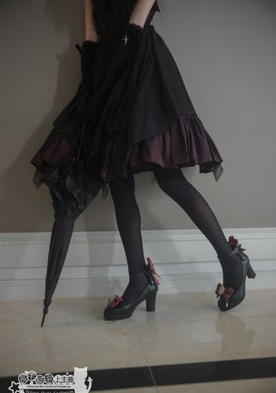 日本成本人片_神马电影免费在线观看