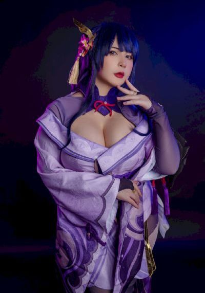 AV无码久久一区二区三_HD免费免费观看视频中文