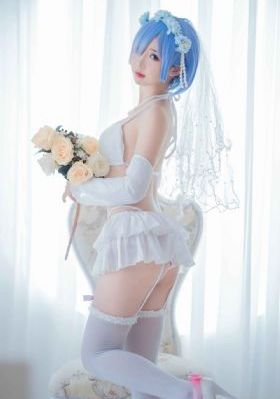 一级日本欧美_1080P超清免费手机观看