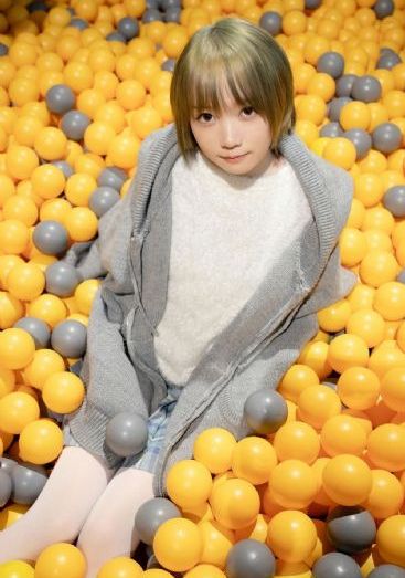 亚洲欧美日韩国产变态另类_BD中字影视在线观看