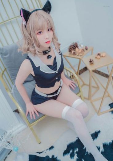 91在线无码看片_蓝光字幕免费观看电视剧