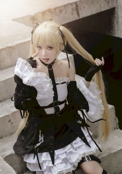 大学生交换做爰3在线观看_腾讯视频vip电视剧在线观看