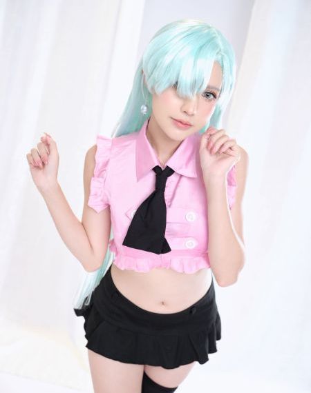 花房姑娘免费观看大全国语_热映高清迅雷在线观看