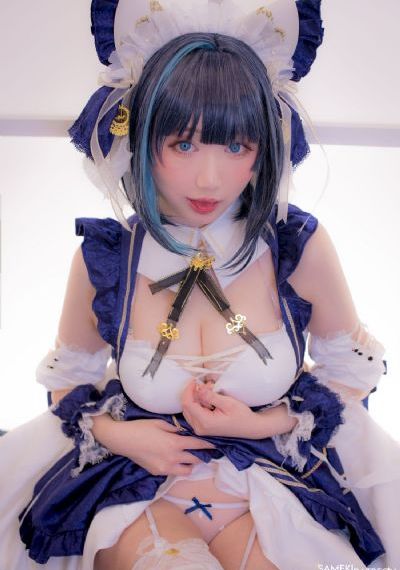 国产av福利久久精品can二区_BD高清国语版成人在线观看免费