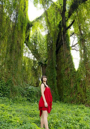 久久综合88中文字幕_蓝光高清手机免费观看完整