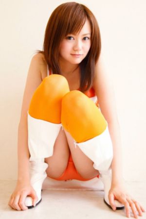 樱花动漫官网官方进入网站首页_HD日语高清韩国在线观看