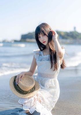 wwwwxxxx泡妞_原创全集在线观看播放