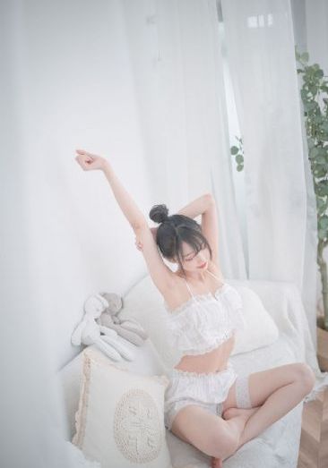 一区二区欧美日韩高清免费_百度云播电影完整版在线观看