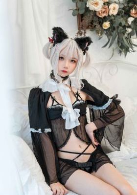 向日秋葵视频色版网站下载_日韩资源西瓜视频免费观看