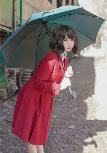 被强迫持续高潮的女上司LAF_百度云播独家试爱免费观看视频