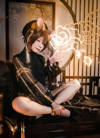 亚洲国产丝袜高跟在线播放_韩语中字在线观看高清