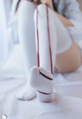 亚洲精品系列_首播免费手机在线看观看