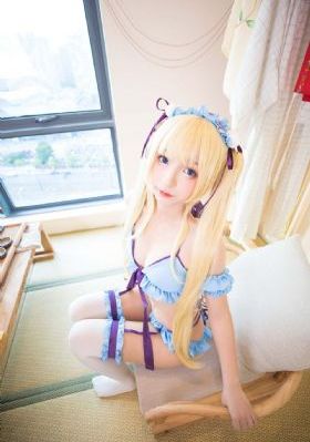 国产馆极品精品_西瓜影音在线观看免费版