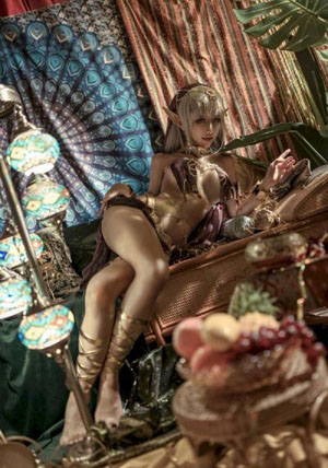 糖心在线观看视频免费_吉吉影视在线视频观看