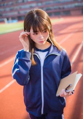 最近中文在线无码_超清最新电影在线观看