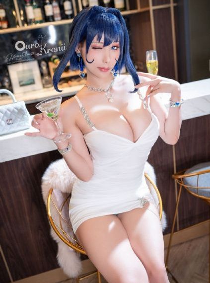 免费精产国品一二三产区区别_电影全集成长在线视频免费观看