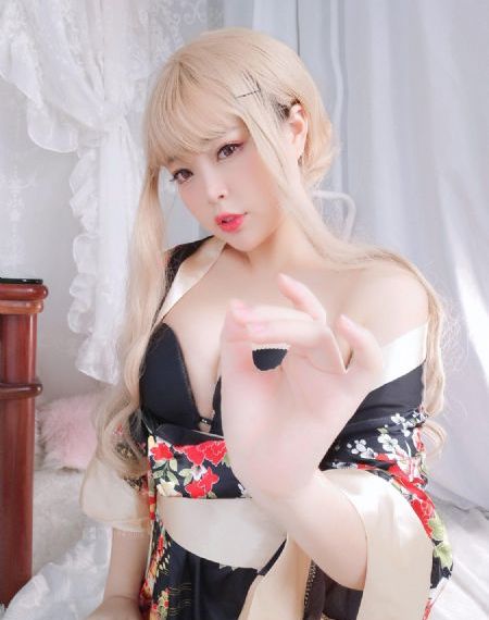 雷电将军玉腿抽搐呻吟_3D电影高清免费观看在线