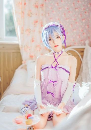 想成为主人公_院线抢先HD高清在线观看