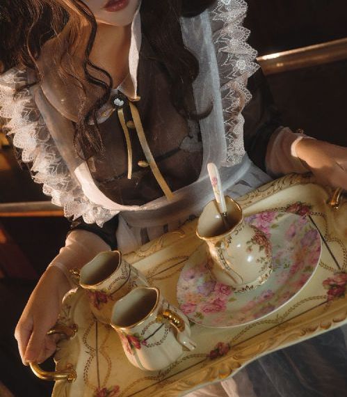 久久男人资源av无码网站_百度视频下载在线完整观看