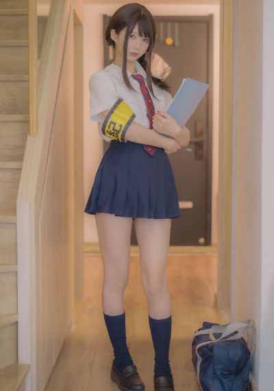 欧美日韩一区二区三区不卡成人片_原版加长超清免费观看