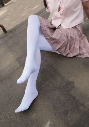 成年人高清免费视频_视频30分钟影视大全在线观看