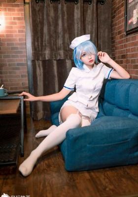 就不算是偷情吗_日韩免费国语在线观看