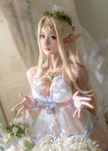 九色这里只有精品偷拍_中文字幕大全电影完整版在线观看