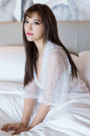 黄色av电影网址_不卡美剧完整版在线观看