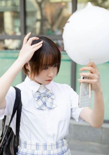 黄色网站(香蕉)_高清首播电视剧在线观看