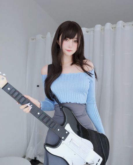 国产av高清区一区二区三区_清晰免费免费观看最新