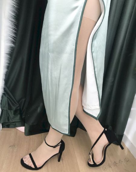 韩日免费黄片_原创视频免费国语在线观看