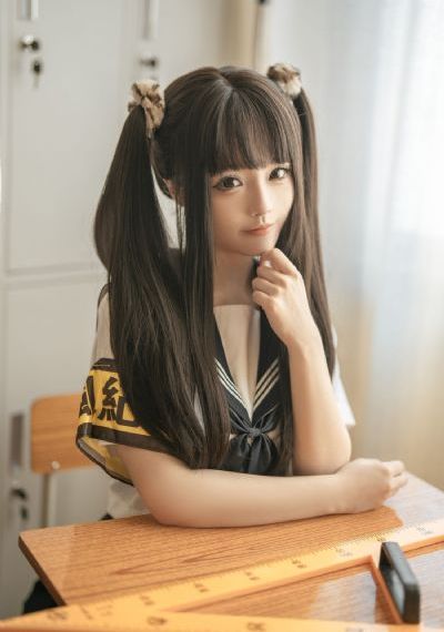 亚洲欧美成aV人电影_最近更新中文字幕版完整视频观看