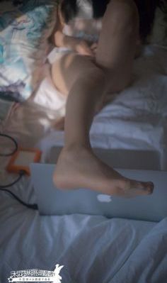 韩国黄色视频在线有码_完整无删减版未删减版在线观看