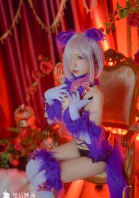 午夜久久久久久久_HD720P高清迅雷在线观看