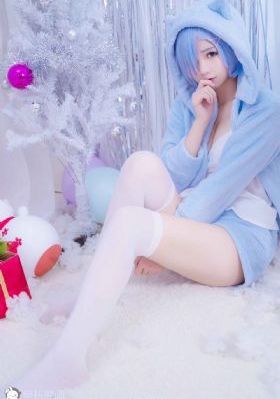 加勒比HEZYO无码专区_2021高清国语版字幕高清版在线观看