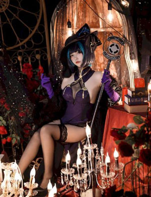 《雪豹2之义薄云天》_2021高清国语版在线完整观看