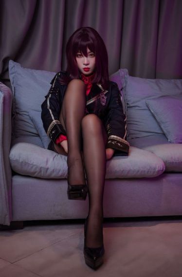 亚洲青色国产av_清晰版HD高清在线观看