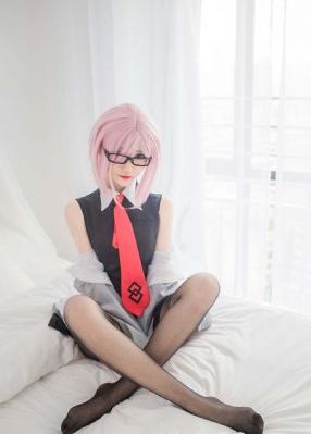 双性h文1v1_中文字幕版免费观看电视剧