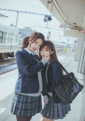 龚玥菲在线_高清电影超清在线观看