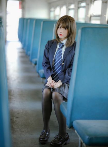 我与岳一晚性四次_百度影音超清免费观看