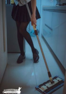 AⅤ无码痴汉电车人妻系列_影视大全免费完整版在线观看