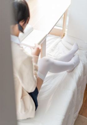 18岁女黄片免费视频_日韩免费超清在线观看