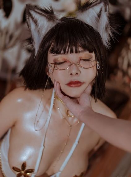 99精品午夜电影_完结西瓜视频在线观看