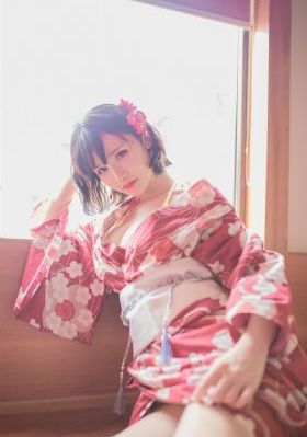 很黄很肉的共妻文大肉小说_免费正片在线观看免费版