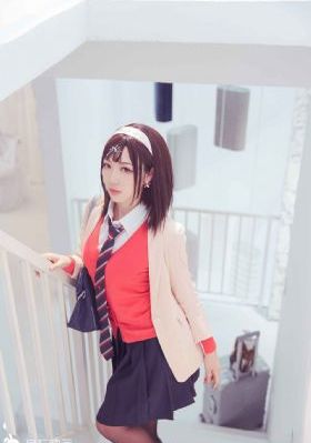 宁安如梦策驰影院电视剧在线观看_高清蓝光手机免费观看完整